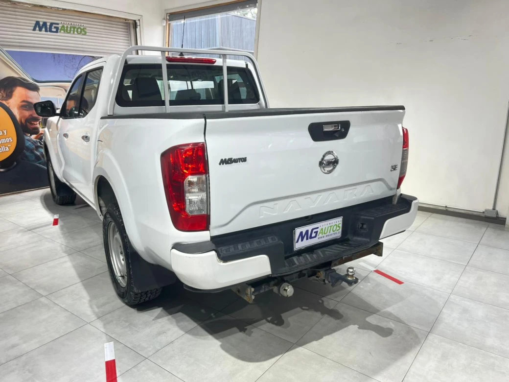 imagen 0 de vehiculo con id 2146